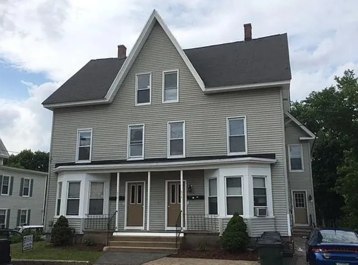 2 bed, $1,795 — Photo 1