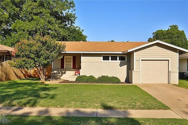 1st image of 810 Woodlawn Dr