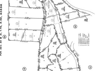 23407 State Highway 88, Pioneer, CA