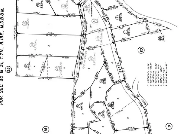 23407 State Highway 88, Pioneer, CA 95666