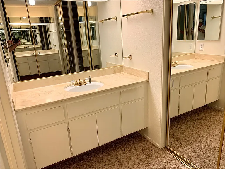 960 E Bonita Ave #116 — Photo 8