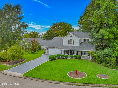 299 Catawba River Road, Myrtle Beach, SC, 29588