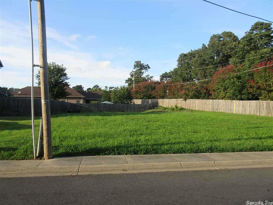 1st image of LOT 36 Paradise Point
