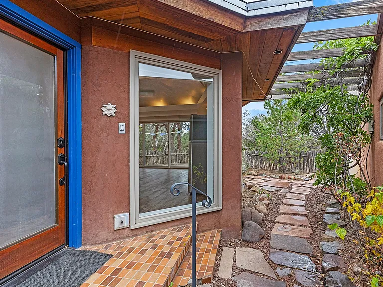 138 Ridgecrest Dr #C — Photo 1