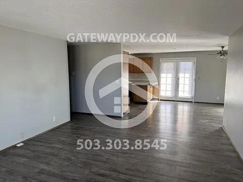 5746 SE Madera Ct. — Photo 4