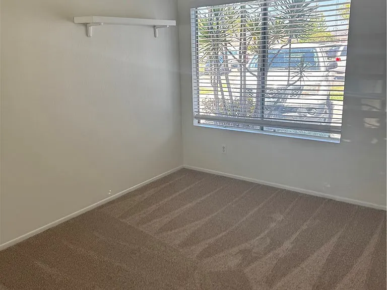 10234 Janaca Cir — Photo 8