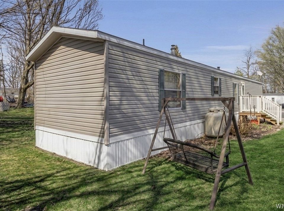 1st image of 5100 Clinton Street Rd #48