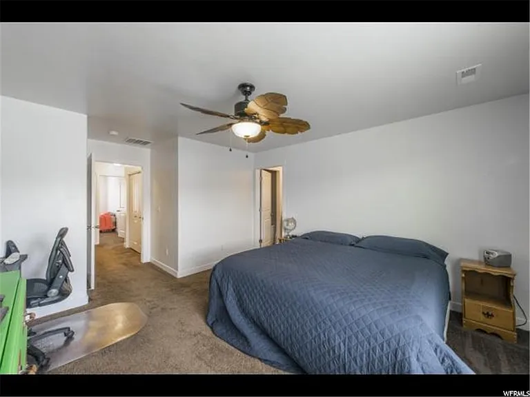 3676 W Evening Sky Ln — Photo 20