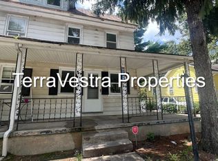 124-126 W Harmony St, Penns Grove, NJ 08069