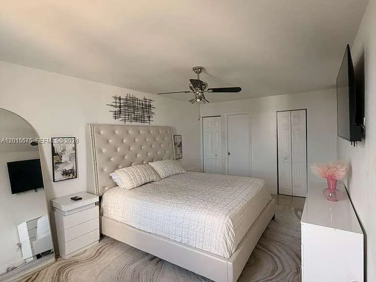 13499 Biscayne Blvd #906 — Photo 19