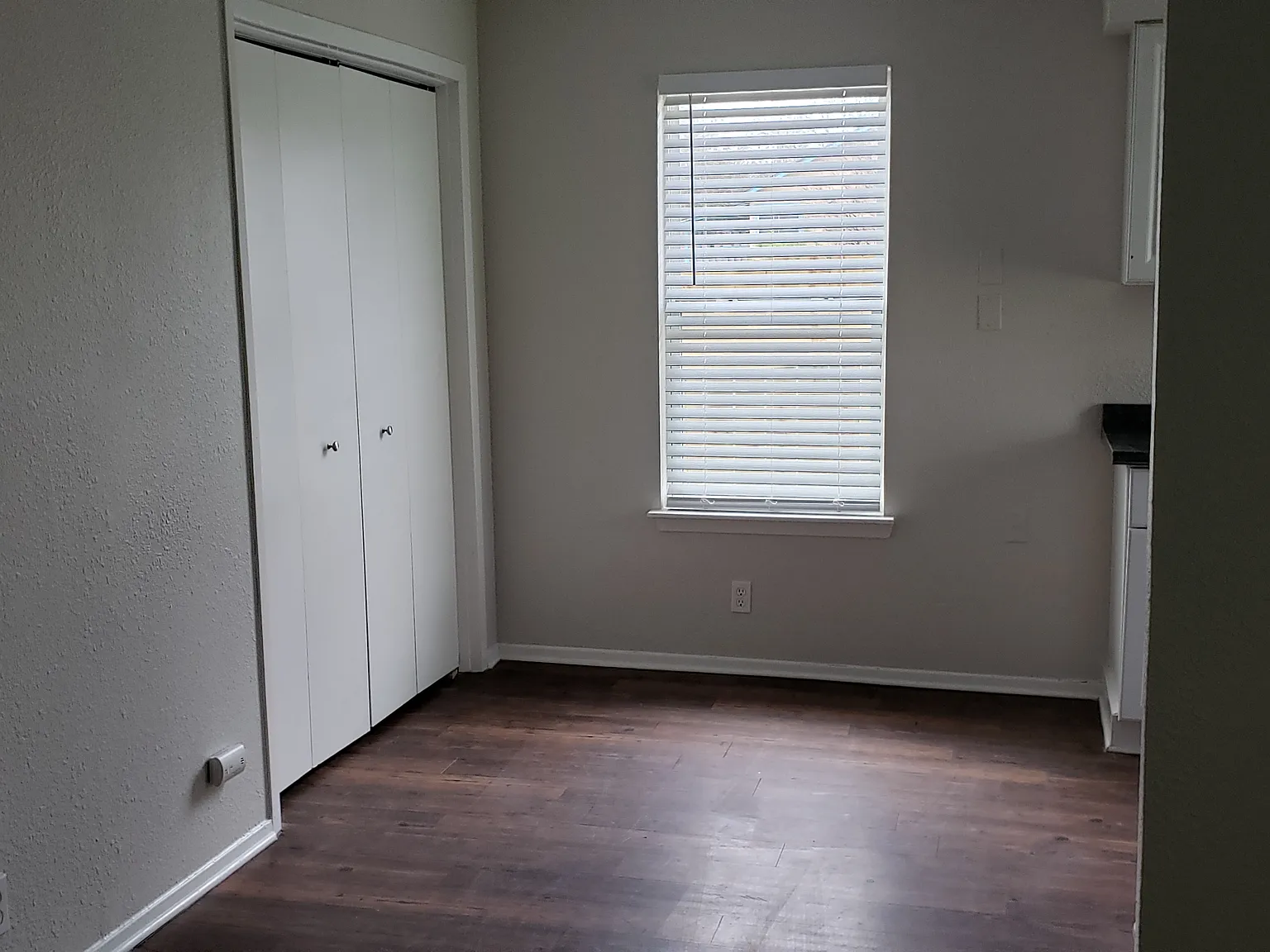 2 bed, 710 sqft, $1,395 — Photo 4