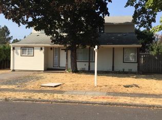 8617 SE Cornwell Ave, Happy Valley, OR