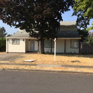 8617 SE Cornwell Ave, Happy Valley, OR, 97086