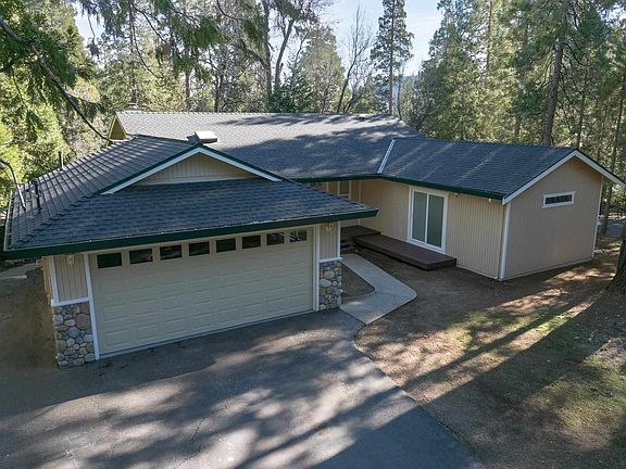 3rd image of 22749 Confidence Rd