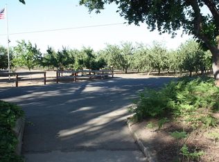 4030 S Sperry Rd, Denair, CA 95316