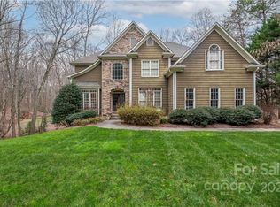 20657 Spring Grove Ln, Cornelius, NC 28031