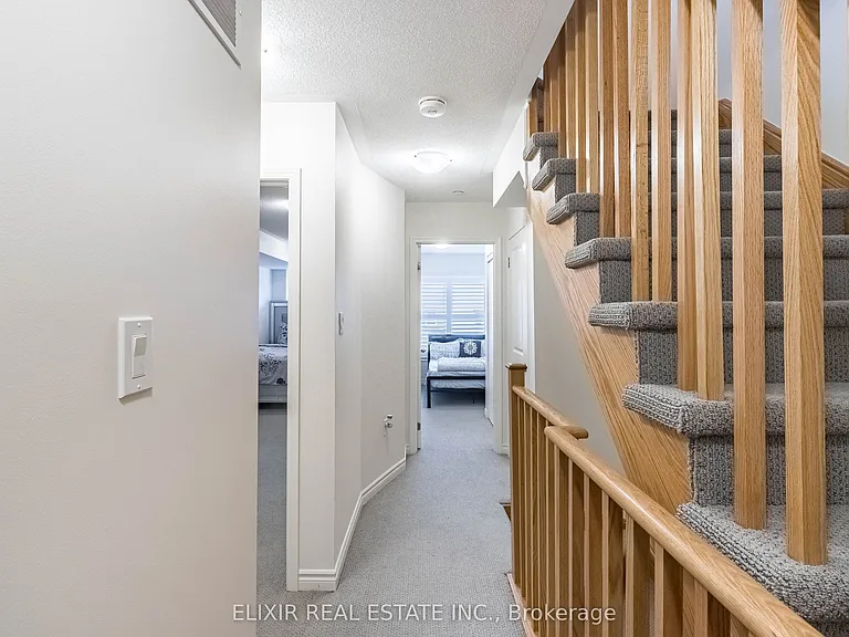 2285 McNab Ln #13 — Photo 21