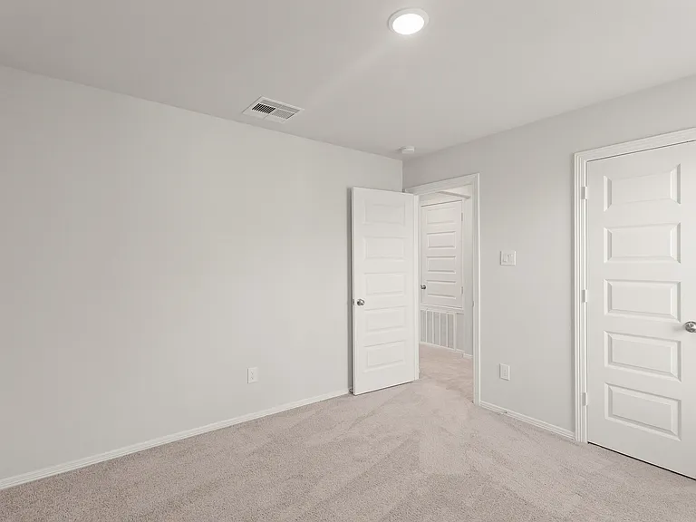 5710 Fresh View Ct — Photo 32