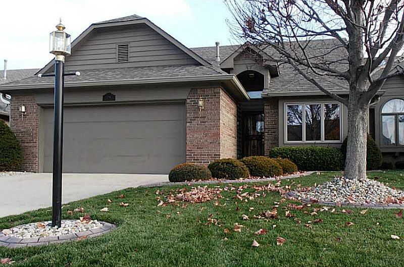 1st image of 791 Stonemill Dr