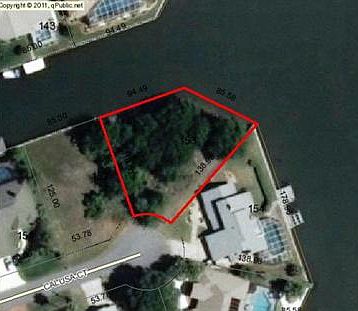 1st image of 13 Calusa Ct