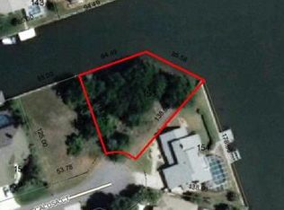 13 Calusa Ct, Palm Coast, FL 32137