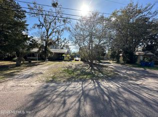 222 Kirk Rd, Jacksonville, FL 32218