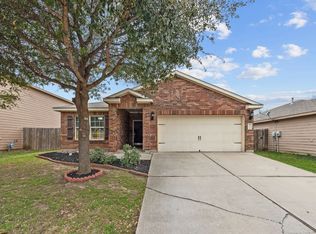 10012 Quail Glen Dr, Fort Worth, TX 76140