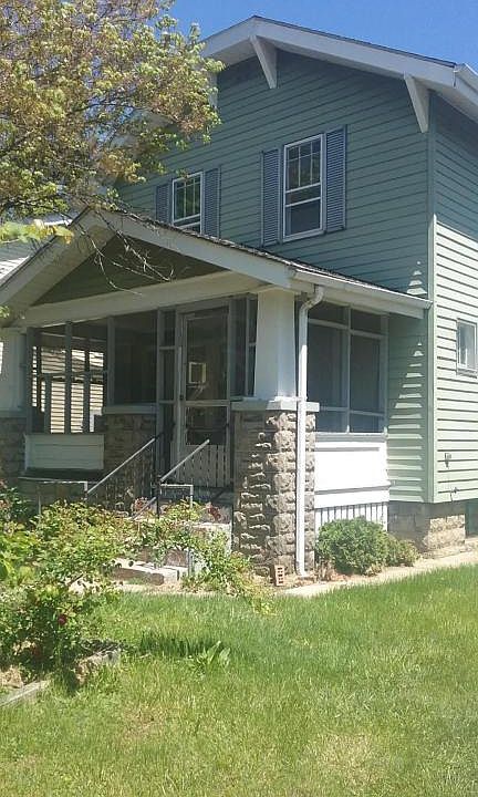 2nd image of 660 S Eureka Ave