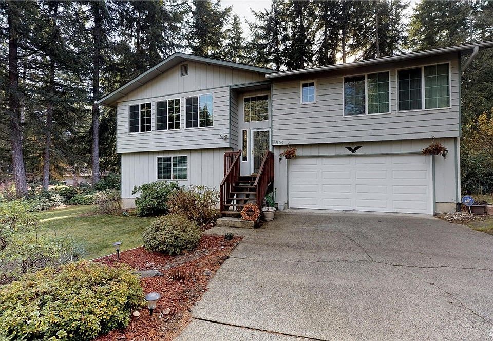 1st image of 6954 SE Dorlane Ct