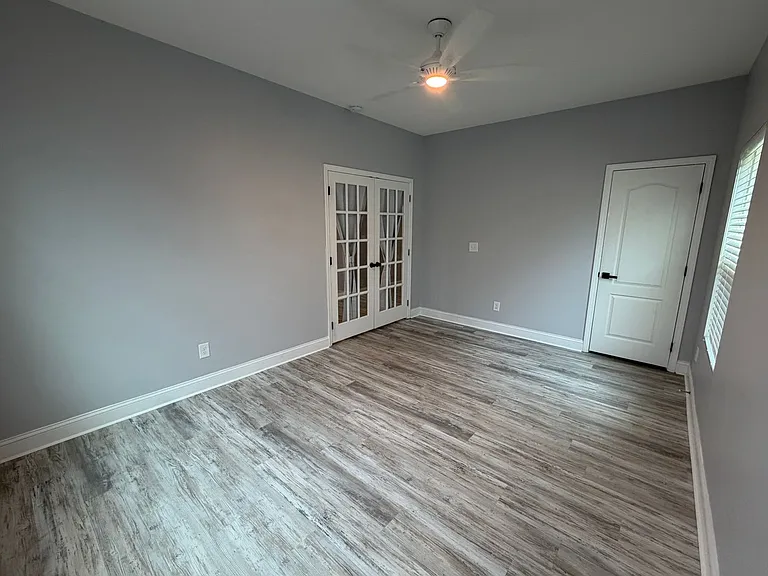 315 Neuse Dr — Photo 8