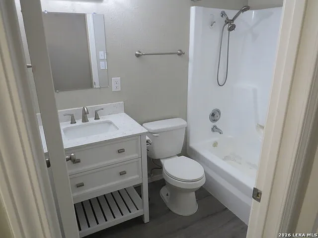 7410 Castle Crown — Photo 15