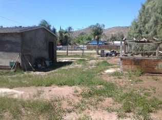 3797 Mears Ave, Riverside, CA 92509