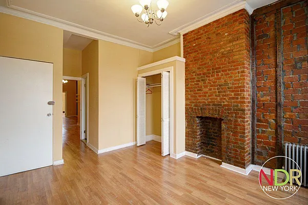 Rented by Next Door Realty NYC | media 19