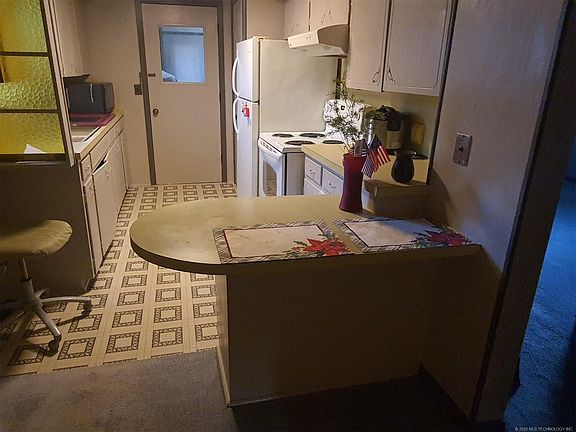 4th image of 600 E Harrison Ave