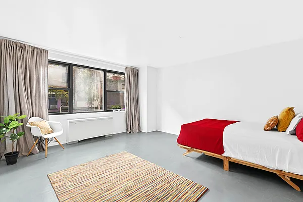 Sold by Corcoran | media 2