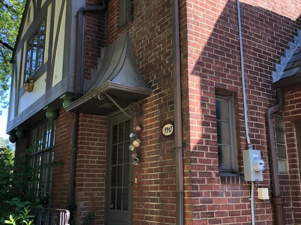 5317 Forbes Ave, Pittsburgh, PA 15217