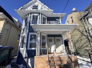 348 woodside, Newark, NJ