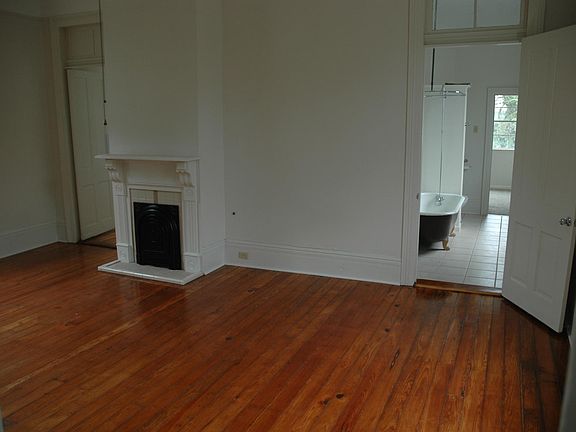 5th image of 331 Belleville St