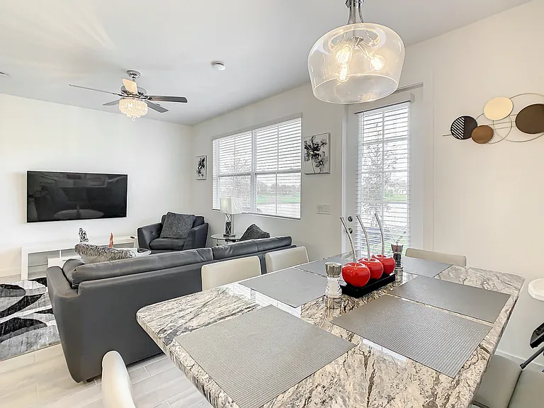 1055 Plantation Ln — Photo 47