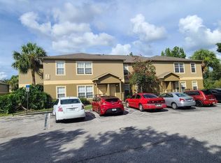 5904 Willow Ridge Dr UNIT 203, Zephyrhills, FL 33541