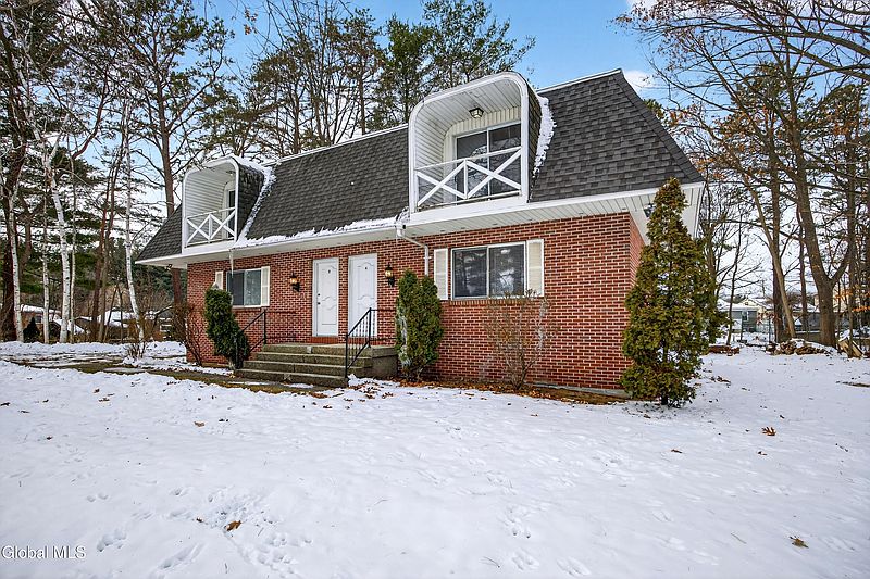 5th image of 110 Southwoods Court