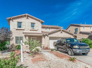 38310 Bonino Dr, Palmdale, CA