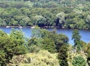 25 Seven Sister Rd, Haverhill, MA 01830