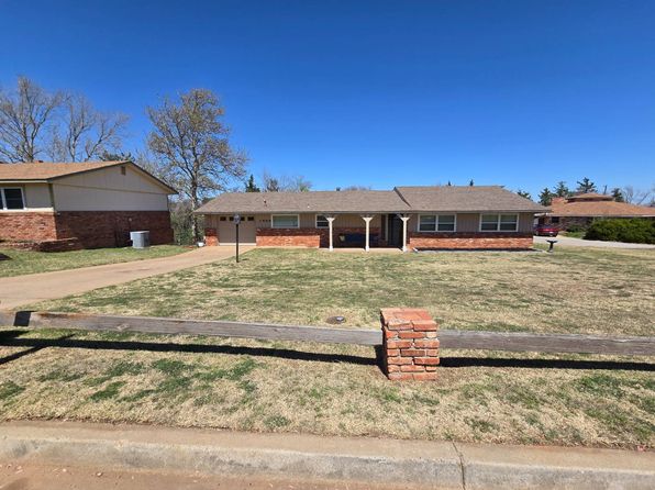 Alva OK Real Estate - Alva OK Homes For Sale | Zillow