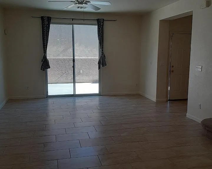 8779 Salvestrin Point Ave — Photo 4