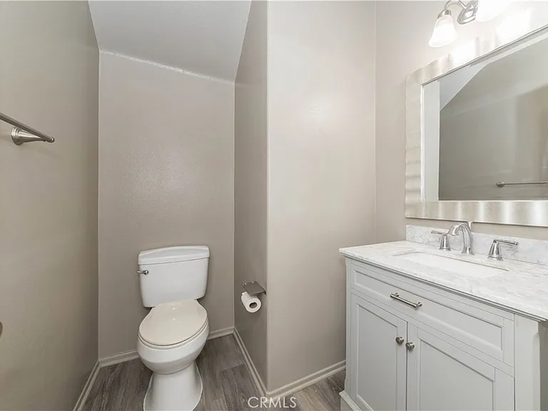 1318 Lukens Ct — Photo 11