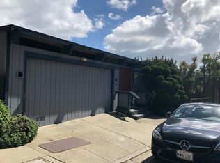 54 Digby St, San Francisco, CA 94131