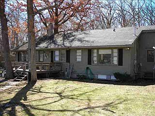 1st image of 4200 NW River Dr