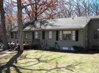 4200 NW River Dr, Janesville, WI 53548