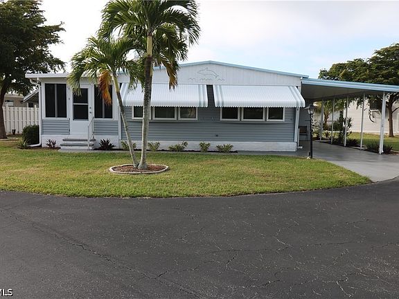 2nd image of 116 Coach Light Dr